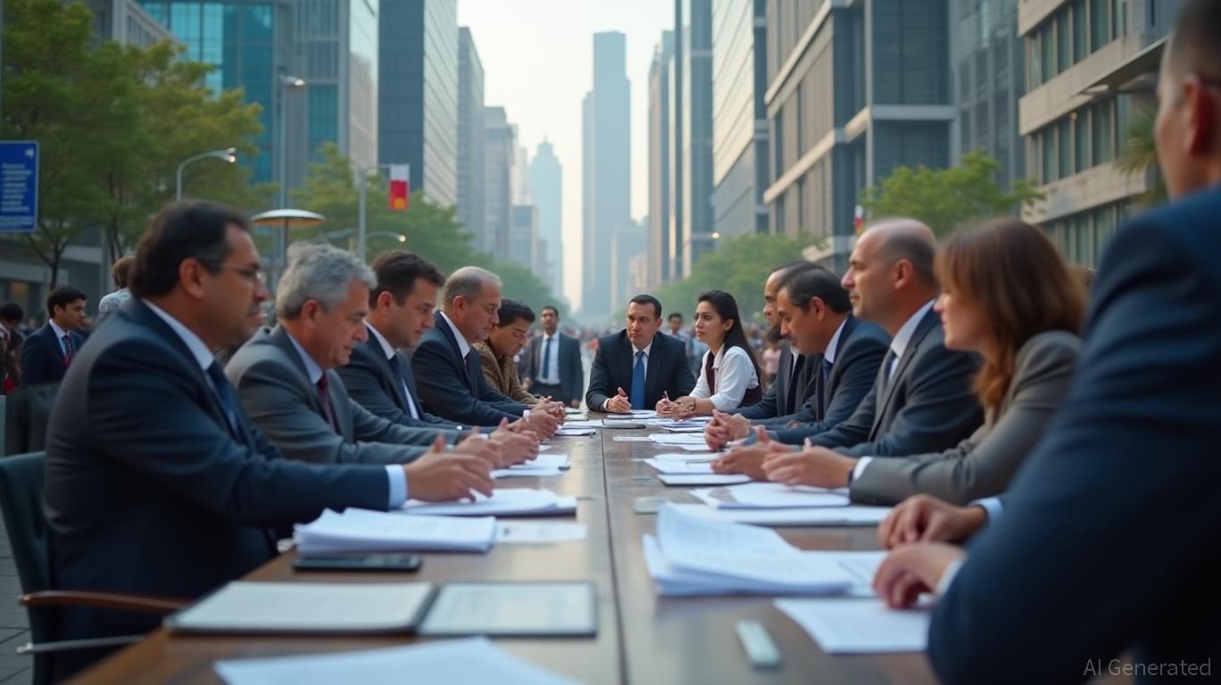 India gets 239 bids worth 310.70 bln for 2055 bond