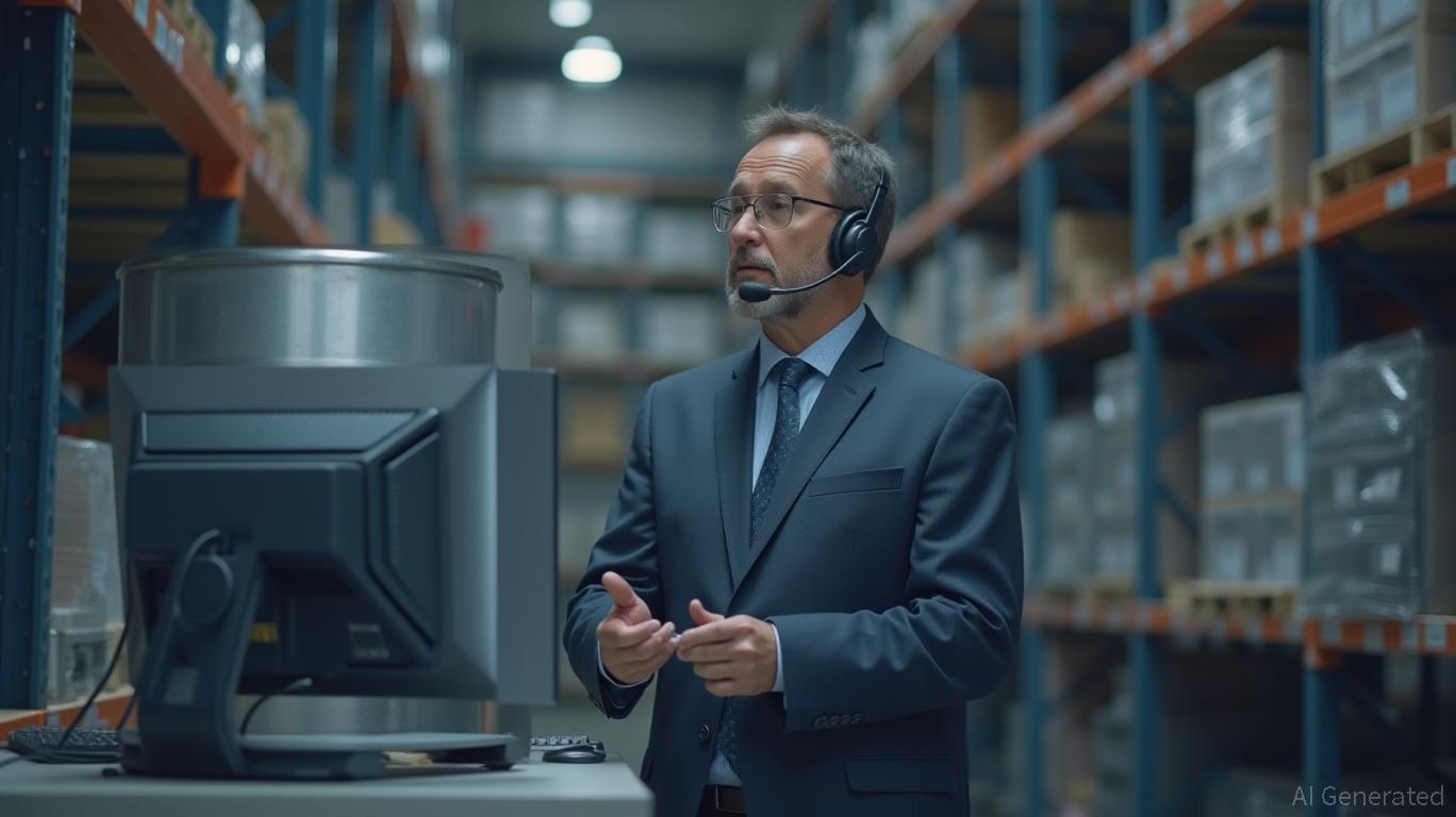 LME nickel inventory unchanged at 287,706 tons