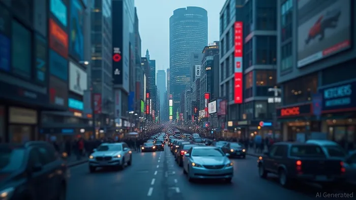 Eurozone (Feb) HCOB Eurozone manufacturing PMI actual: 50.8 vs 49.5 previous; est 50.0