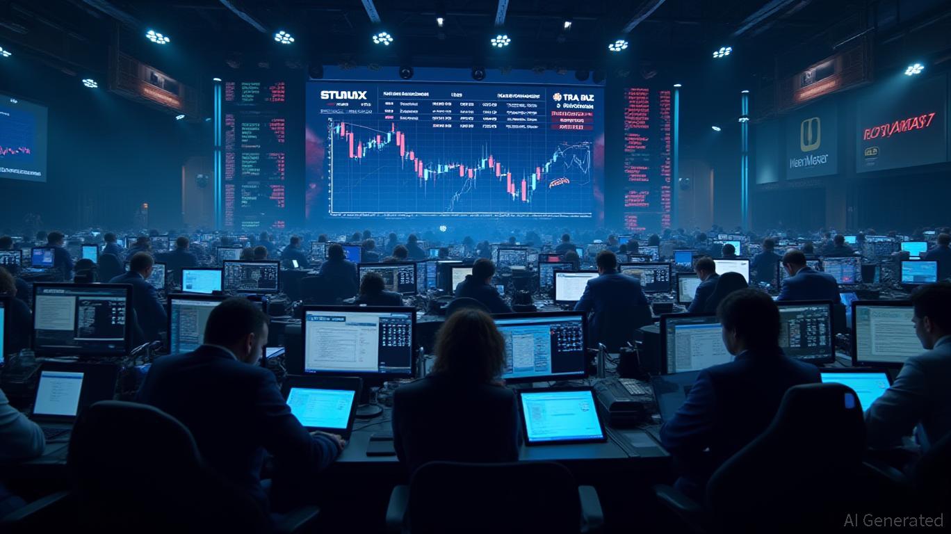 STOXX Europe 600 index extends gain to 0.5%