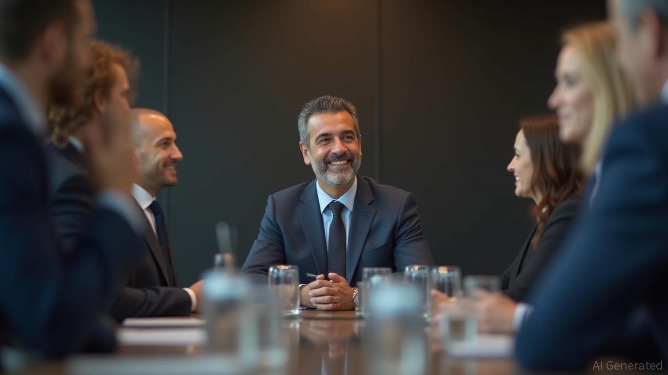 Azul's board approves subscription bonus, strategic committee