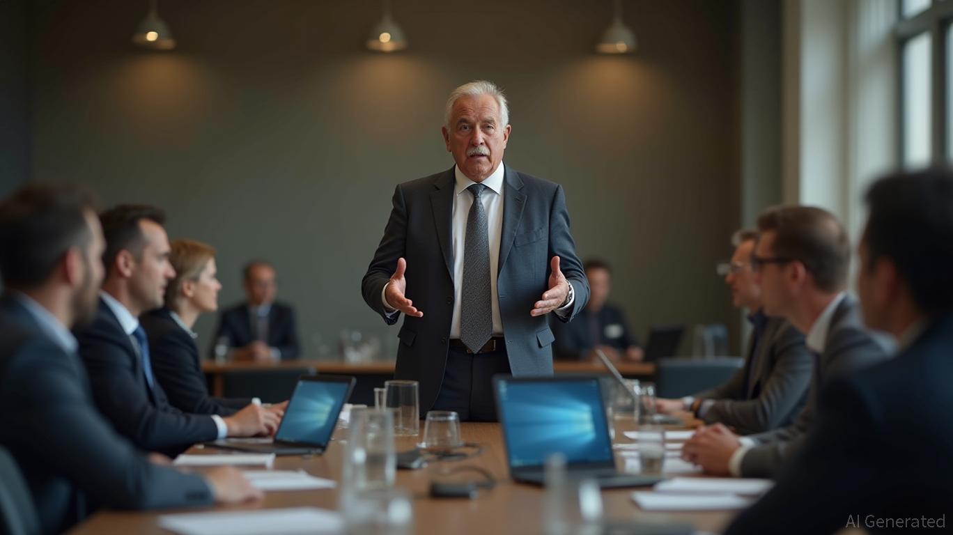 Unipol chair Cimbi confident to beat plan targets