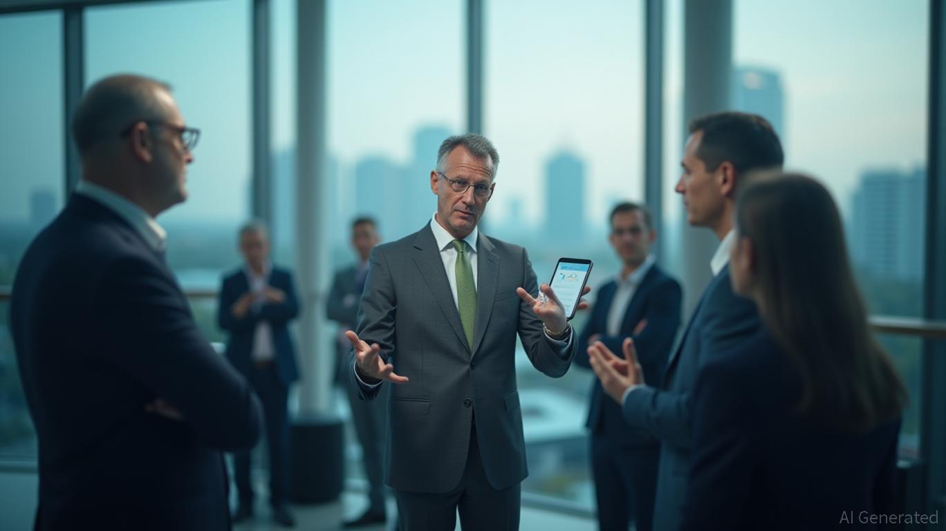 UPL to create listed crop protection platform