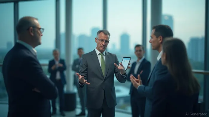 UPL to create listed crop protection platform