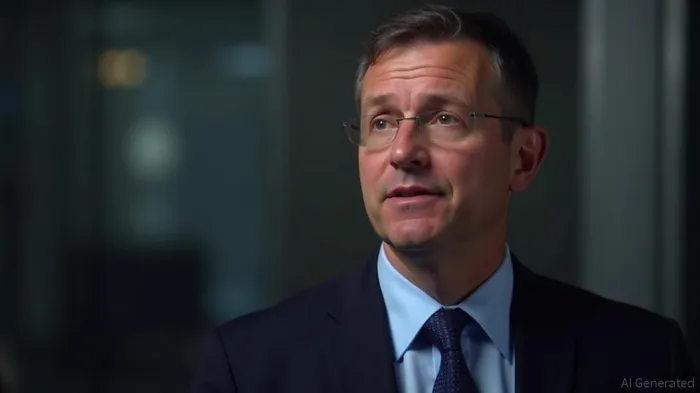 Macquarie Bank Limited announcement for suspending of warrants