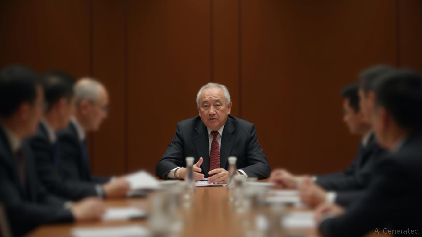 German government spokesperson says on next week's visit of Chancellor Merz to China: We want cooperation where it is necessary and is in interest of both sides