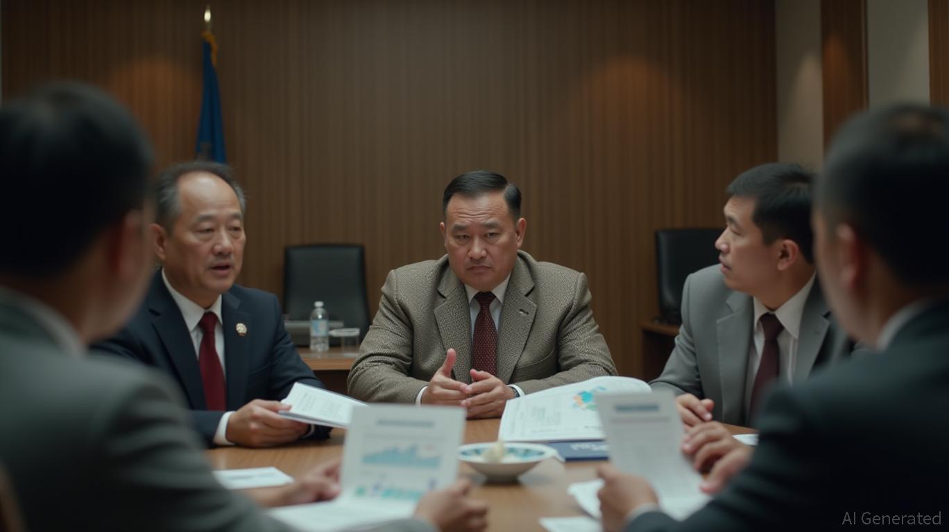 Indonesia plans exit policy for firms that can't meet 15% float