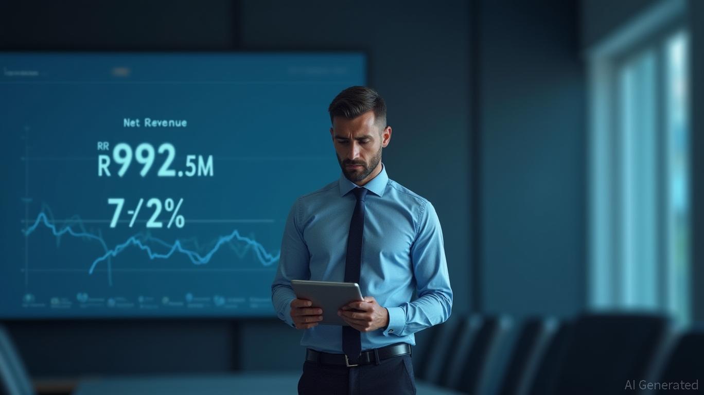 Randon Jan net revenue R$922.5M, -7.2% y/y