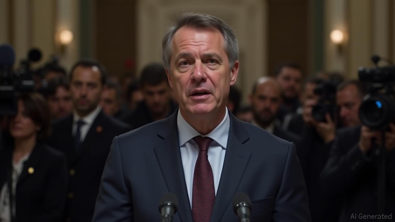 German government spokesperson: Deutsche Welle must be able to work freely and report independently in Turkey