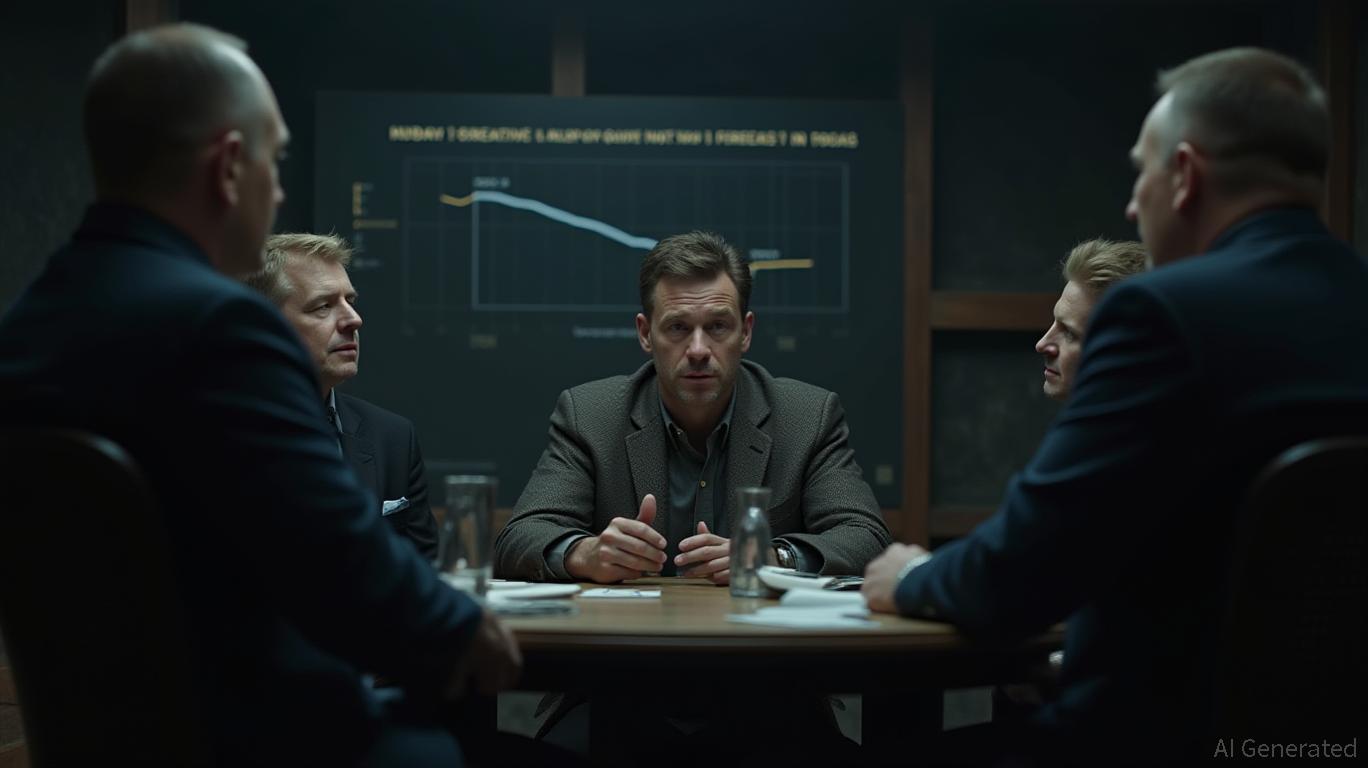 Hudbay sees year gold production lower than 2025