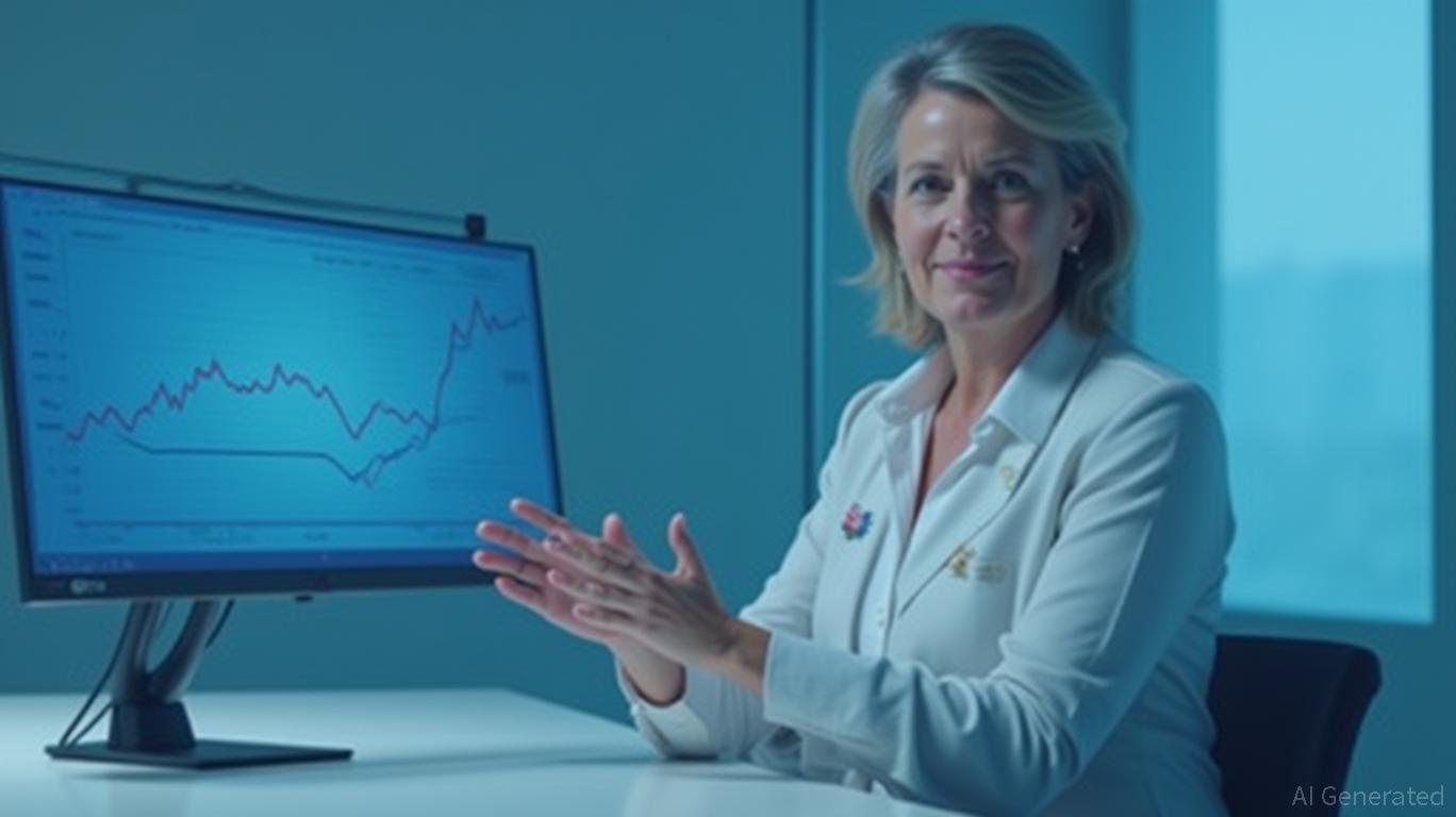 German economy ministry spokesperson: German gas supply is guaranteed in any case