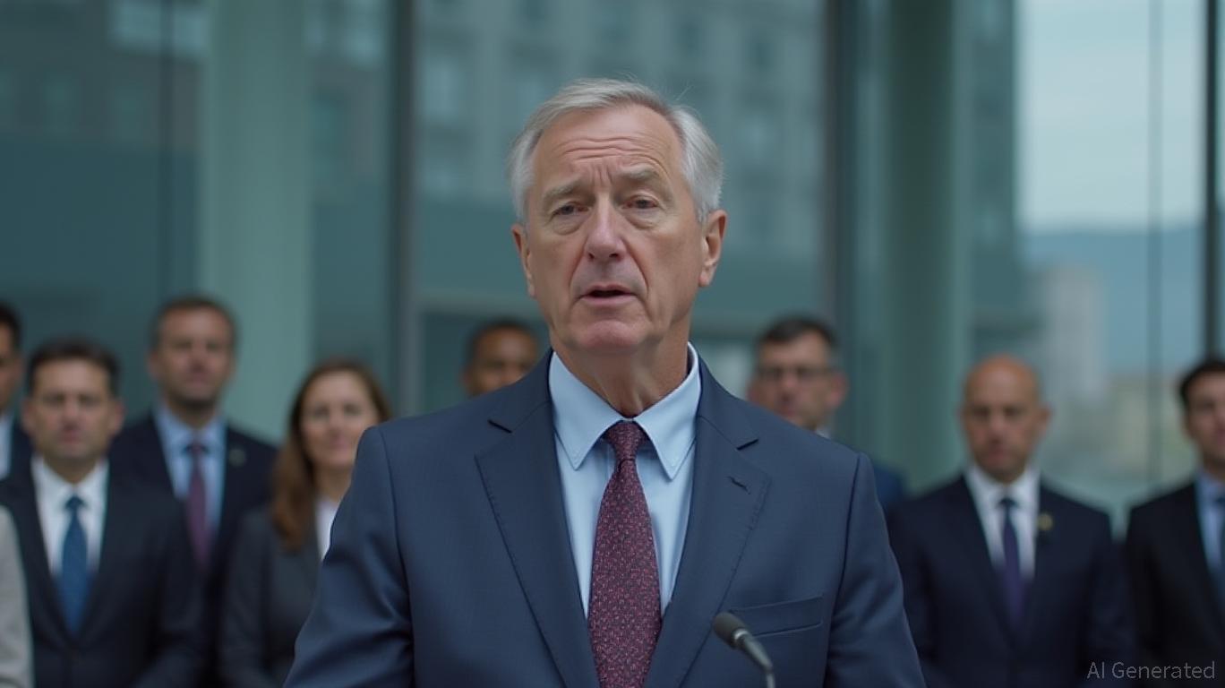 German economy ministry spokesperson says we want market participants, not politics, to fill gas storage facilities