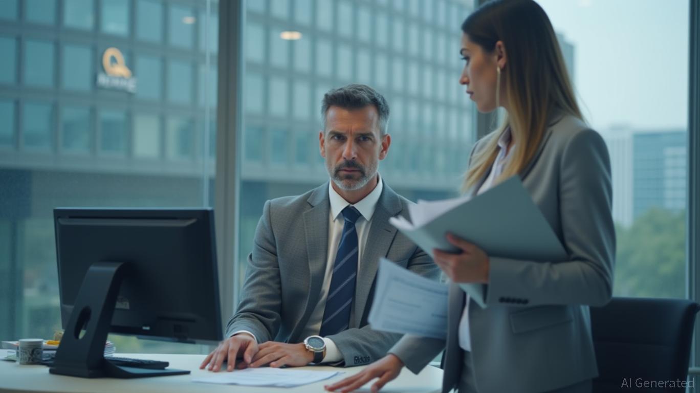 AngloGold FY revenue $989B, est. $9.66B