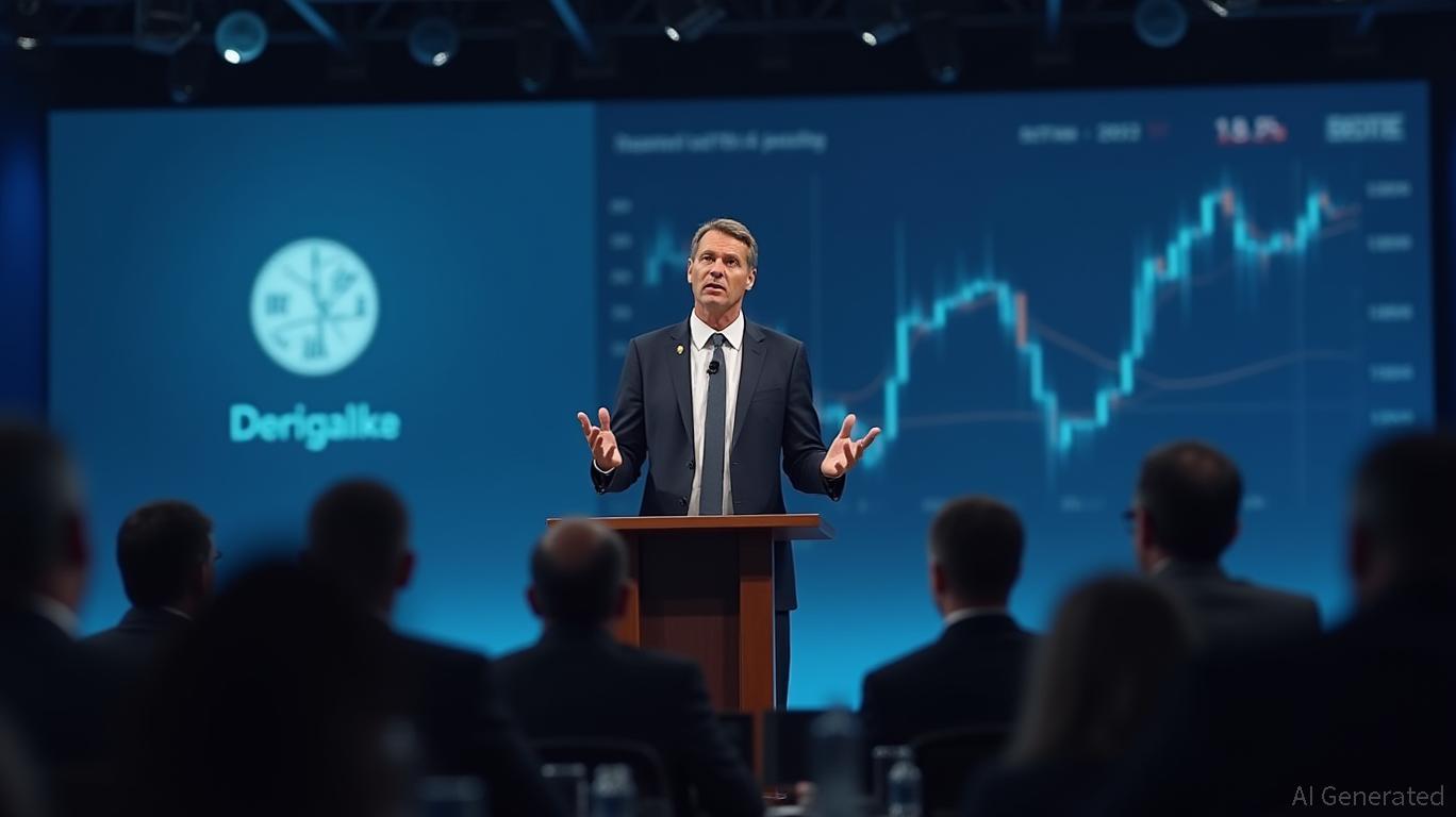 TPI Polene FY EPS 0.106 baht