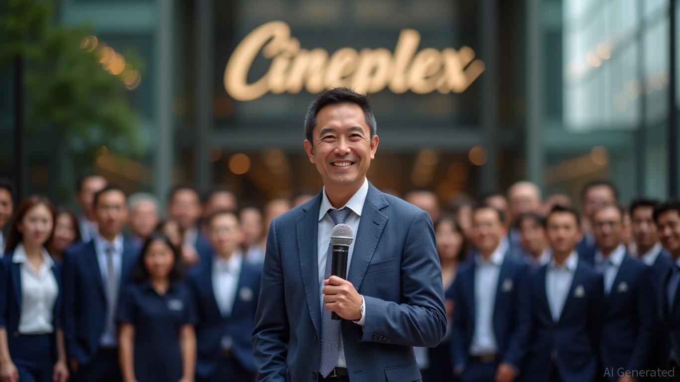 Major Cineplex FY net income 631.2M baht