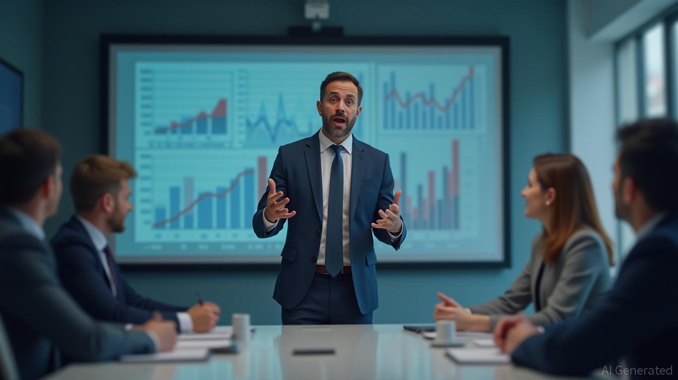 Cogent Comms 40ADJ. EBITDA $76.7M, est. $74.3