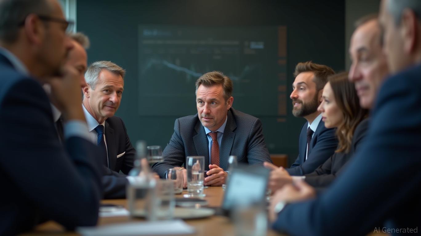 Oil States 40 rev $178.5M, est. $178.8M