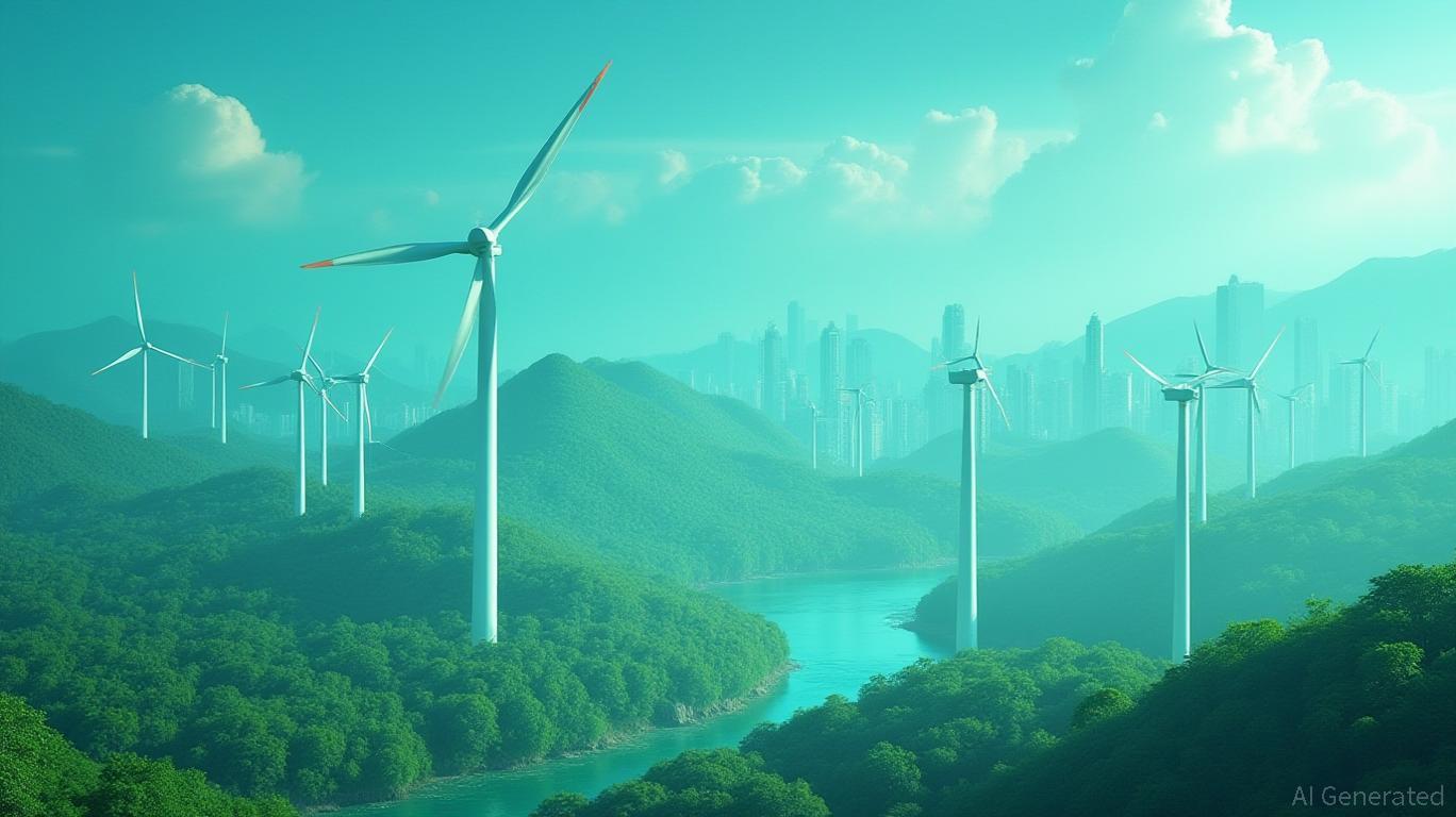 Hangzhou Greencloud files for Hong Kong IPO