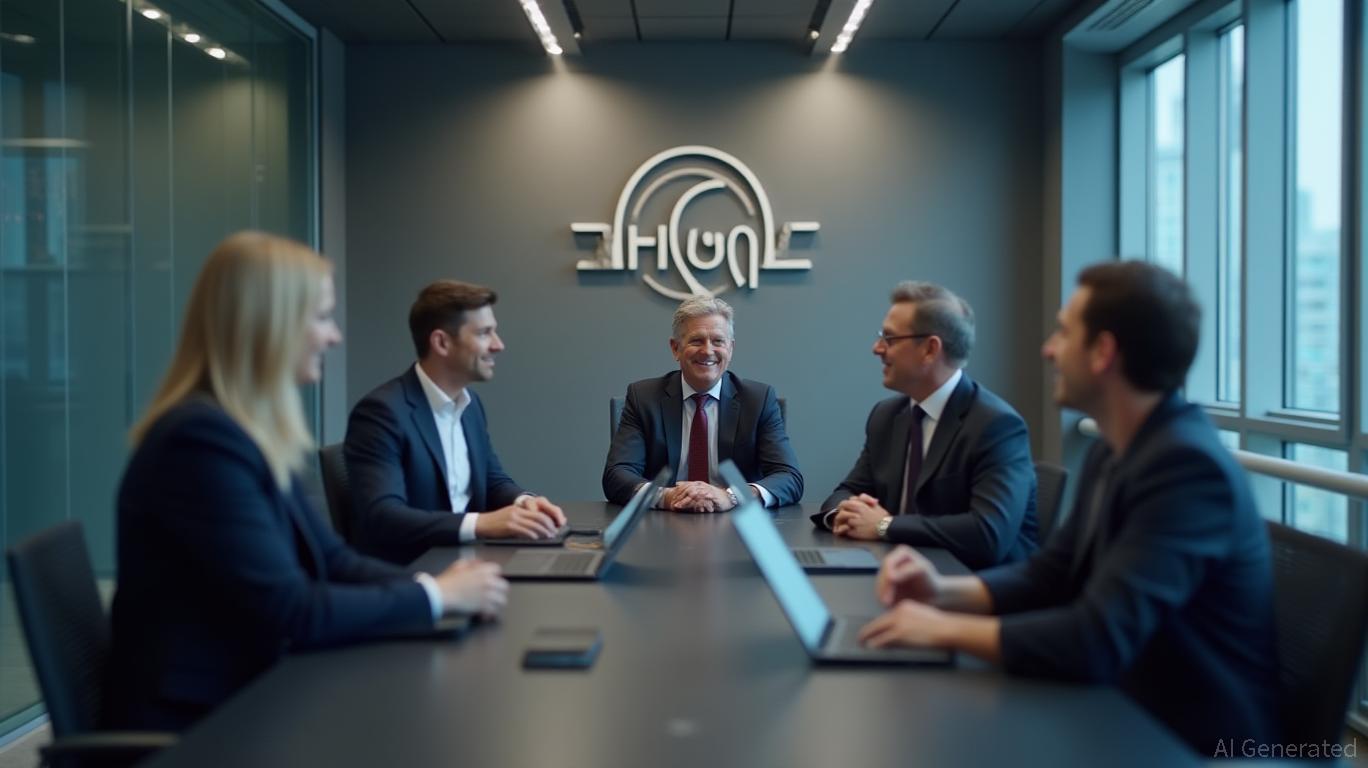 Fitch affirms 5 EMEA wireless tower cos. on criteria