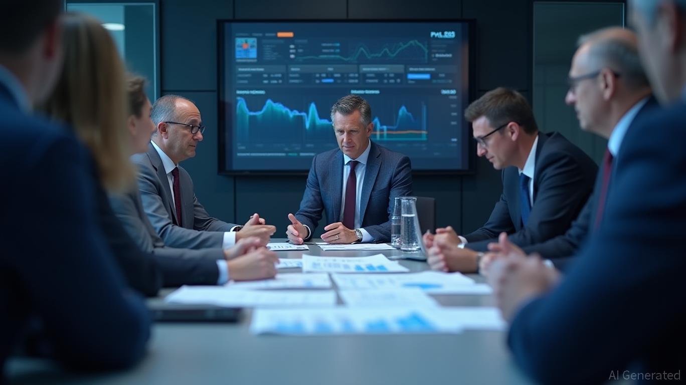 PPL sees 2026 ongoing EPS $1.90 to $1.98, est. $1.95