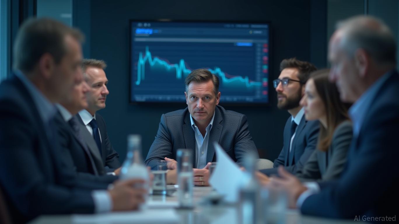 Array sees FY adjusted EBITDA $200M to $215M