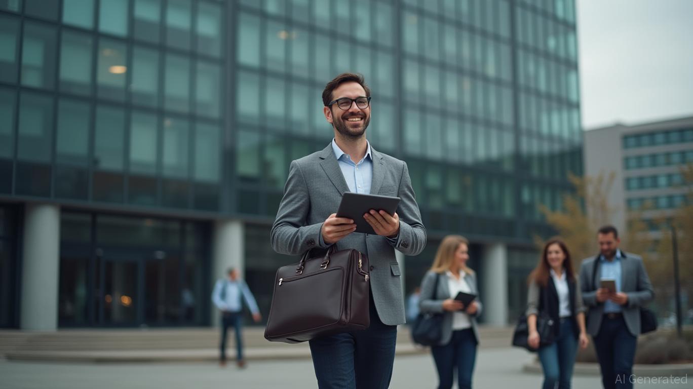 PPL updates capital plan to $23B of projected infra investments, announces boost in quarterly stock div to $0.2850/shr, updates capex plan to $23B from 2026 through 2029