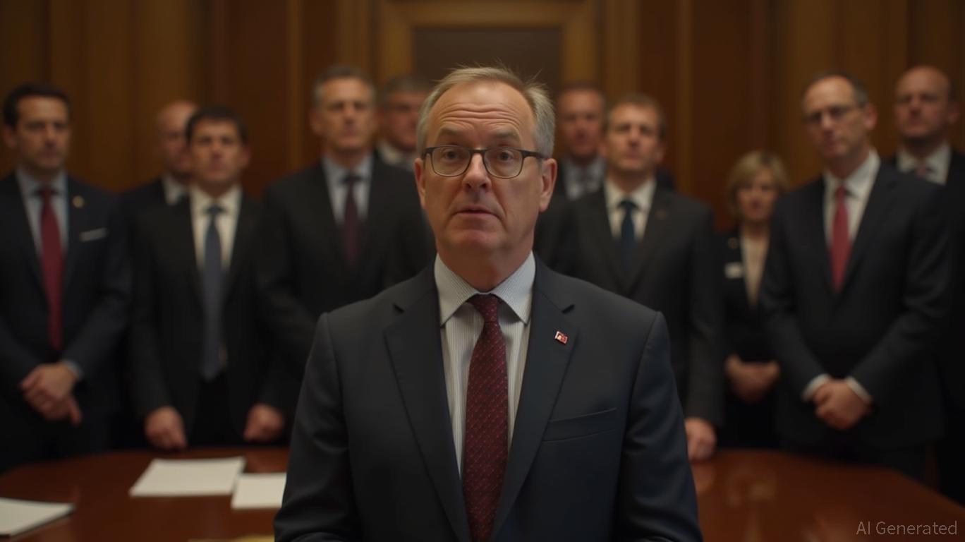 UK to name former Amazon boss Gurr as permanent CMA chair - Sky