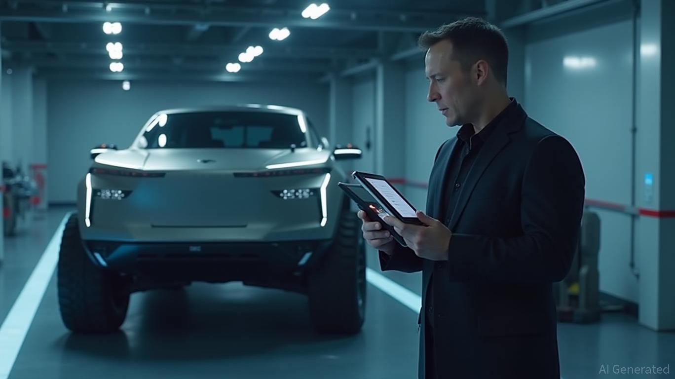 Musk says in response to X user post on new Cybertruck variant says price effective "only for 10 days"