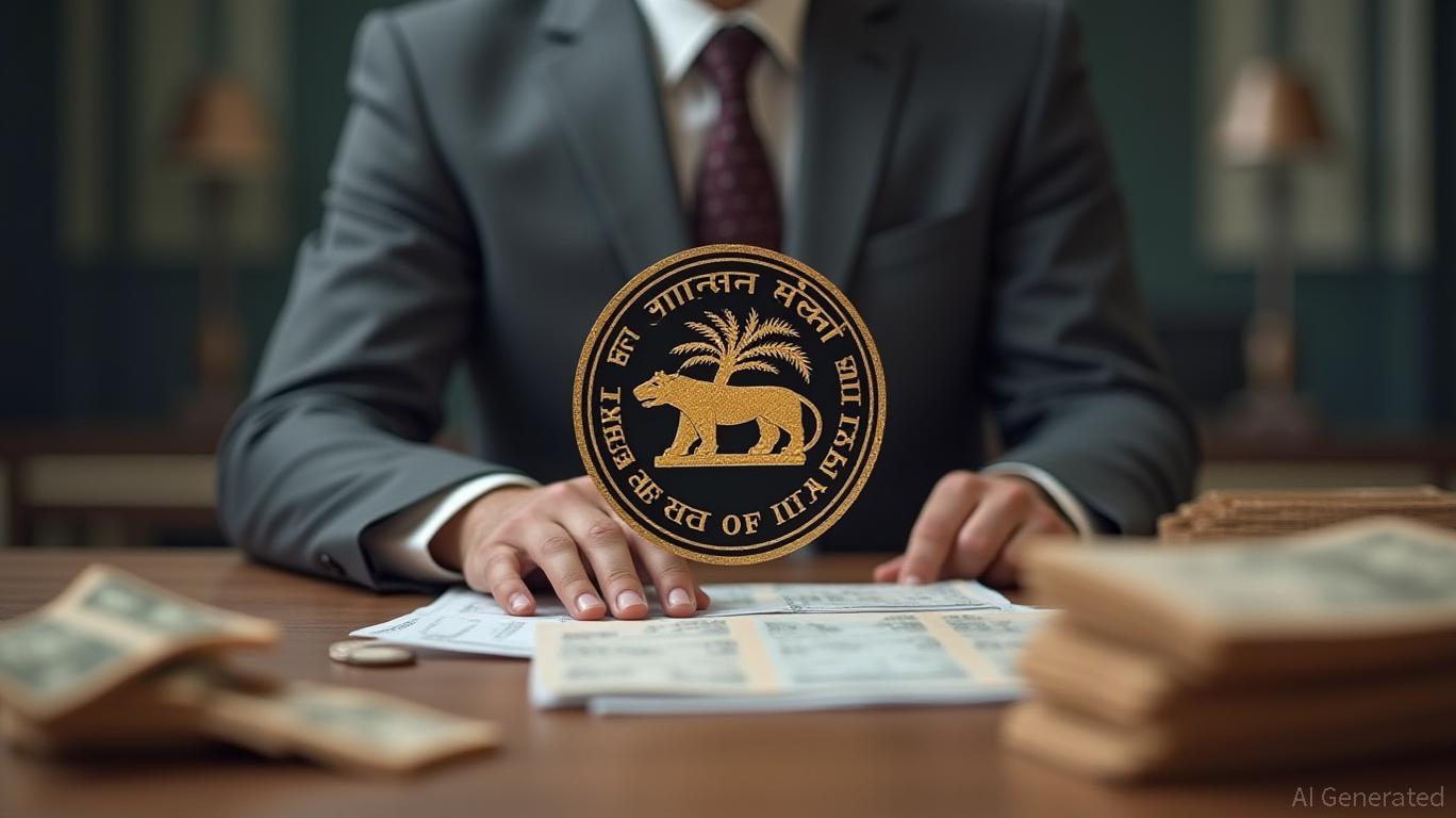 RBI: Auction of state govt. securities Feb 20, 2026