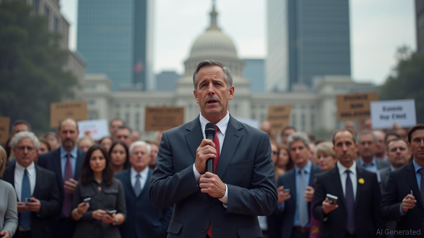 U.S. December building permits revised to +4.8% from +4.3%, annual rate to 1.455 mln units from 1.448 mln units