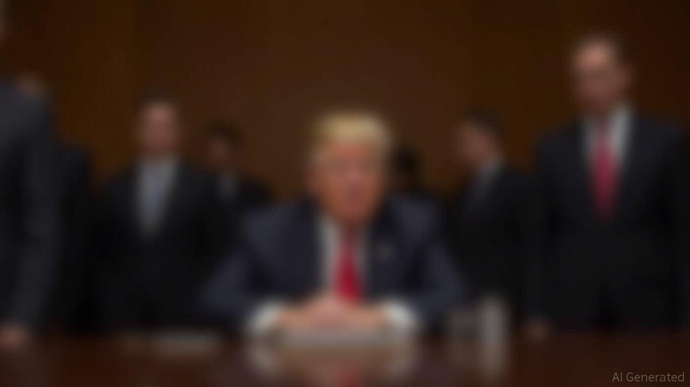 Apple questioned by GOP senator on news app's alleged bias - Fox