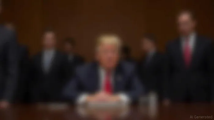 Apple questioned by GOP senator on news app's alleged bias - Fox