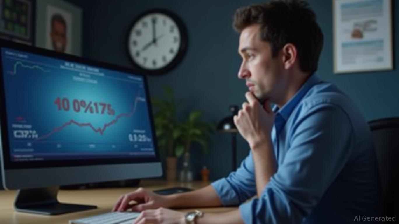 US Dec. core PCE price index rises 0.355%