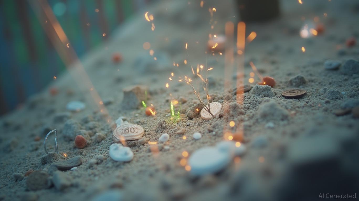 US consumer spending MoM actual 0.4% (forecast 0.3%, previous 0.5%)