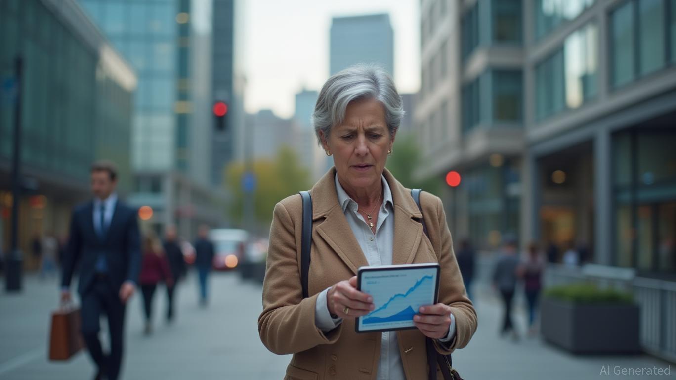 Canadian core retail sales MoM actual 0.1% (forecast -0.1%, previous 1.7%)