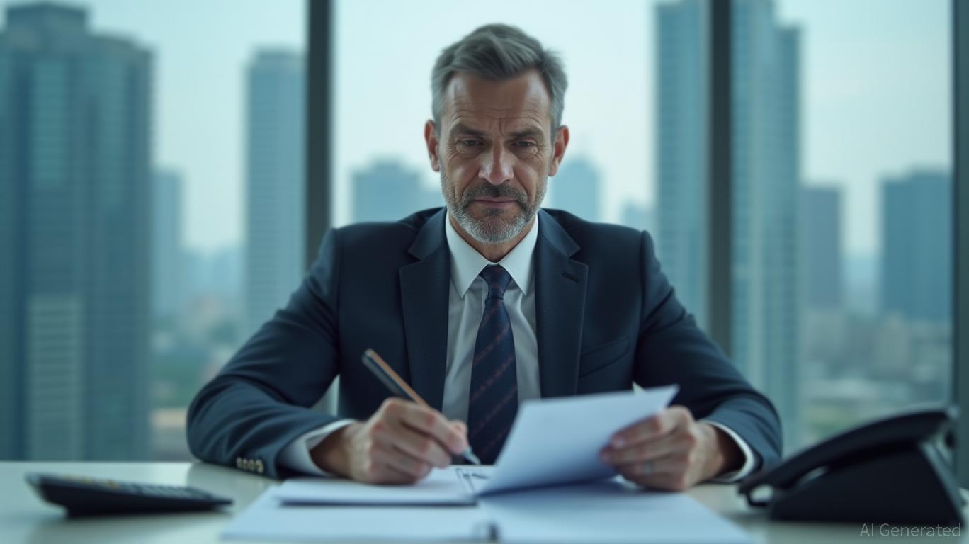 Philippines accepts 63B pesos in bond switch: Treasury