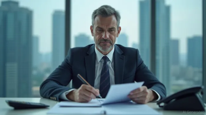 Philippines accepts 63B pesos in bond switch: Treasury