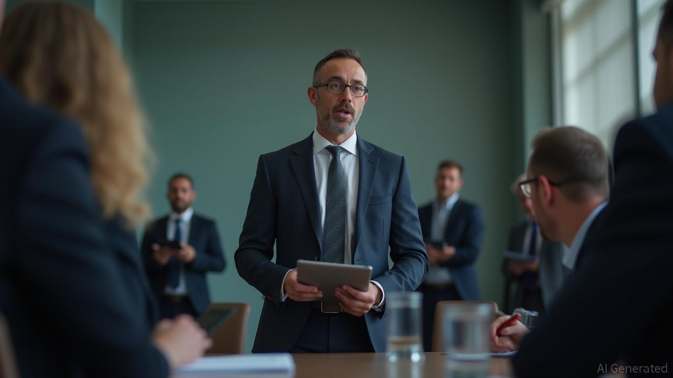 Hasi prices $400M offering of green senior notes