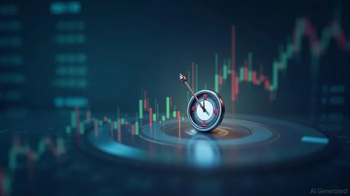 MFA Financial: Keefe, Bruyette & Woods Raises PT to $11, Maintains Market Perform Rating