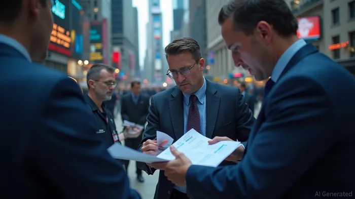 Adamas:Keefe, Bruyette & Woods raises PT to $9 from $8.25.