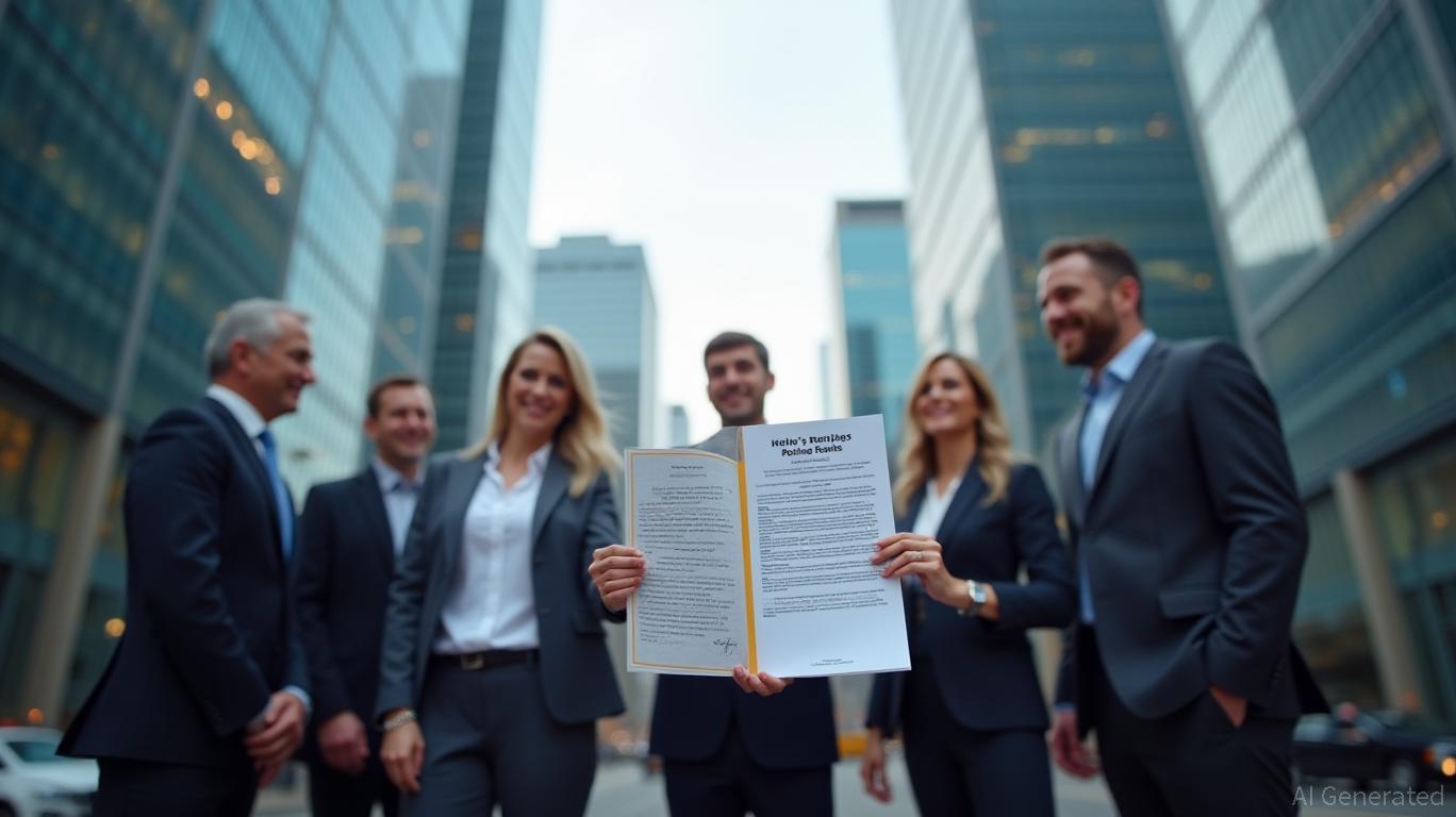 Moody’s Ratings upgrades Helios Towers rating to Ba3; outlook stable