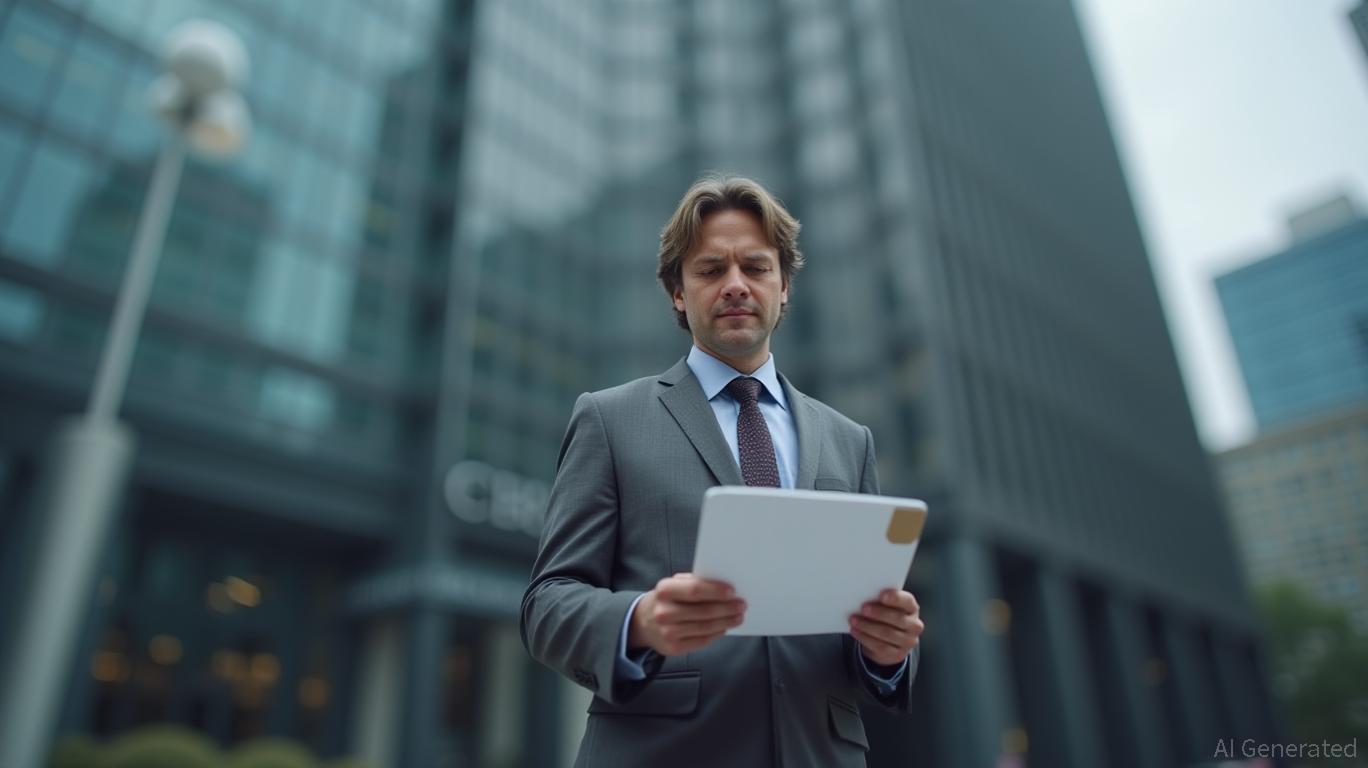 CBOE Global Markets Inc files for mixed shelf; size not disclosed - SEC filing