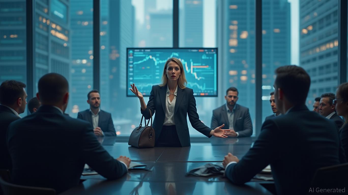 Black Diamond CLO 2022-1 $401.5M BSL reset via JPMorgan priced