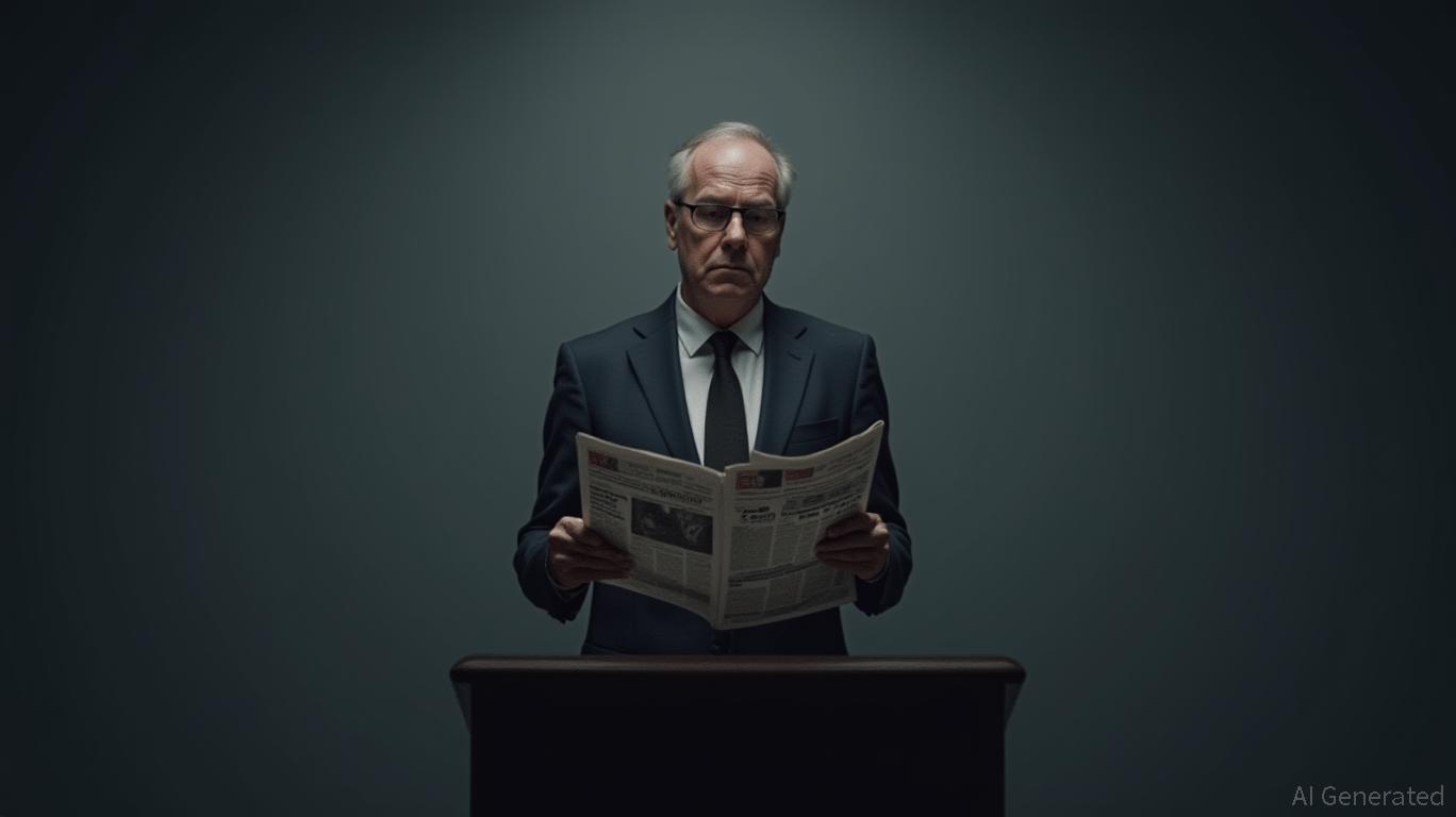 Hassett says today's GDP report is 'somewhat disappointing'