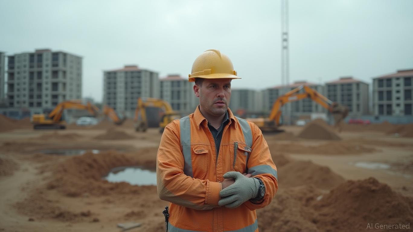 Boestic says developers across the board say it is hard to find the workers to build the homes that are demanded, leading to higher prices