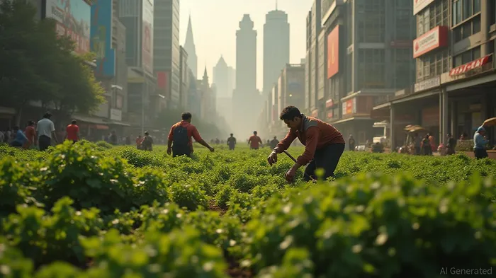 Boestic says labor is tight also in agriculture, hospitality