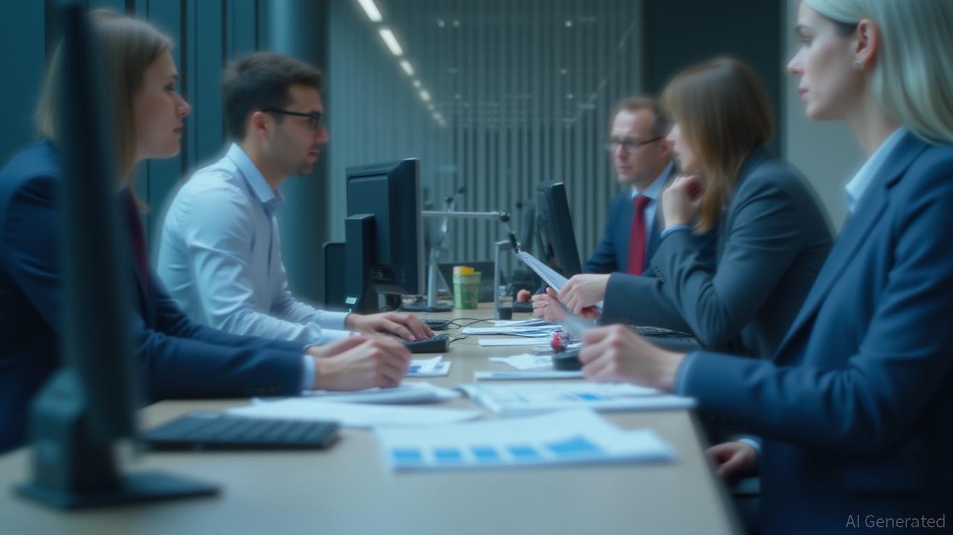 Fitch assigns Bilbao CLO II DAC reset final ratings