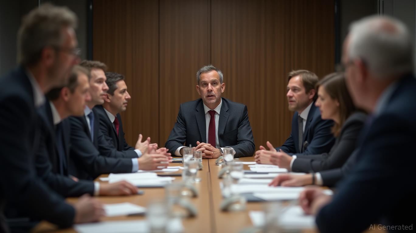 Swiss Industry Group Swissmem: urges Swiss government to conclude deal on trade agreed late 2025 with the United States so as to have secure legal footing