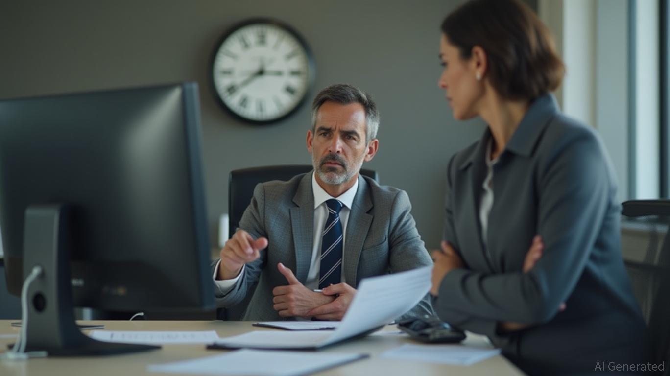 Swiss industry group Swissmem: On question of potential refunds: buyer in the US is responsible for paying customs duties to authorities