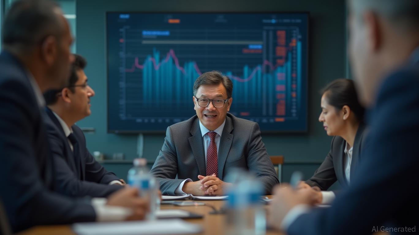 Sri Lanka to sell 45 billion rupees of 182 days T-bills